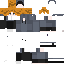 Texture for GemGHG neu