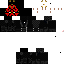 Texture for Darth Maul