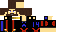 Texture for Rattle14