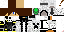 Texture for cesear12