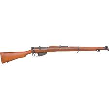 Texture for Lee Enfield