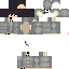 Texture for UnleqitPleqx