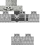 Texture for minion1