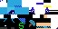 Texture for skiPPP