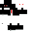 Texture for ac quy1