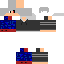 Texture for tata_pvp_pro