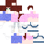 Texture for I dont remember my name