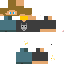 Texture for tgf