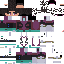 Texture for ze