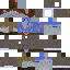 Texture for Hello Ween