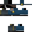 Texture for CWBW