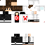 Texture for wazax