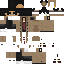 Texture for Adrective