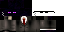 Texture for AgentEnderman3D