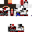 Texture for GammerPro3000