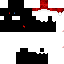 Texture for Nulo