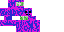 Texture for creeper