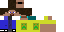 Texture for freem 4