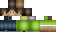 Texture for nikitawest