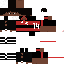Texture for fla
