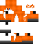 Texture for FoxerY0