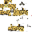 Texture for jaguar 2