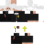 Texture for йц