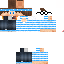 Texture for Itzheropvp_
