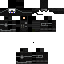 Texture for DSDuard