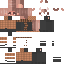 Texture for das