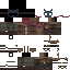 Texture for enty explorer
