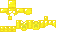 Texture for golden creeper armor