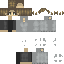 Texture for wip