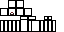 Texture for Noob