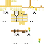 Texture for WORKER QSMP