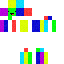Texture for PearHero