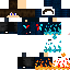 Texture for jek 1407