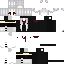 Texture for sLyra19