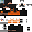 Texture for gabriel