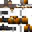 Texture for Orang