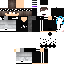 Texture for SrFastey