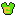 Texture for onono