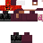 Texture for FF