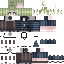 Texture for rantaro