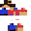 Texture for davi