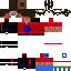 Texture for Gap