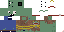 Texture for Gargantuar