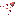 Texture for Tipped_Arrow_Head