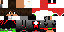 Texture for MrEnko