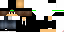 Texture for dani200k